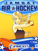 AirHockey240x320.jar