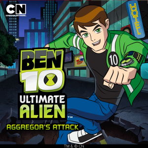 Ben-10-Ultimate-Alien