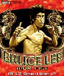 Bruce 128x160.jar.jpg