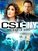 CSI New York.jar.jpg