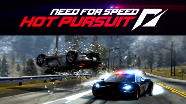 Need-For-Speed-Hot-Pursuit-Download