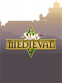 TheSimsMedieval 240x320.jar