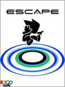 Escape 240x320.jar