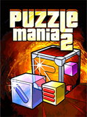 Puzzle mania 2 240x320.jar