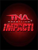 Tna impact 240x320.jar